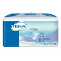 TENA Flex Maxi - Pack of 22